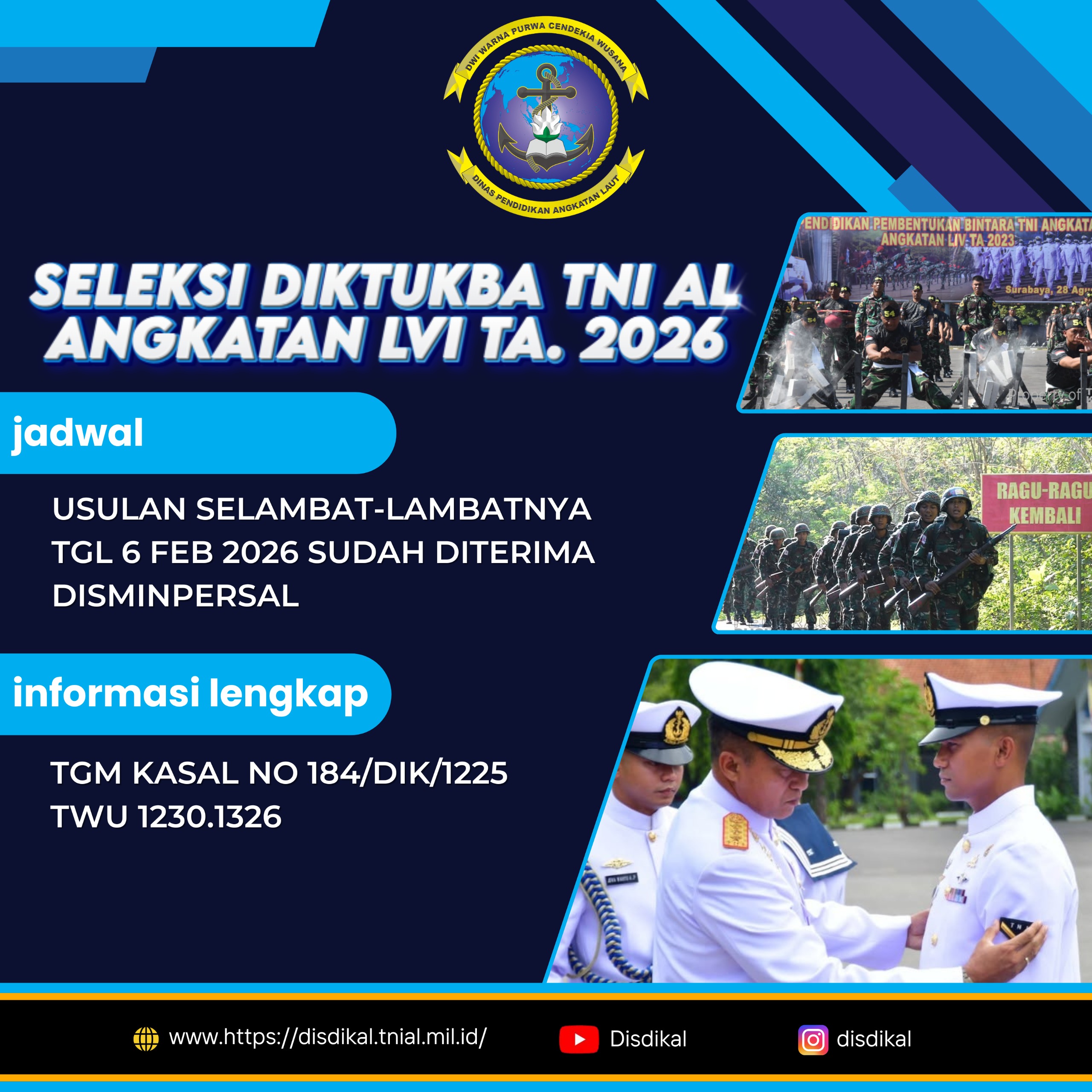 FLYER_DIKTUKBA_ANGKTAN_LVI_TA_2026.jpeg