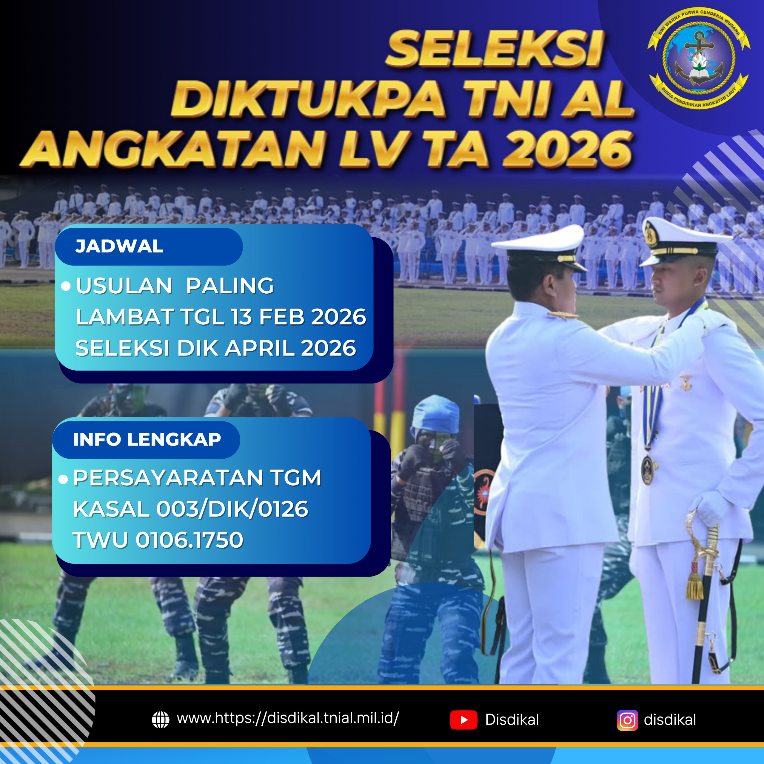 FLYER_DIKTUPKAT_ANGKTAN_LV_TA_2026.jpeg