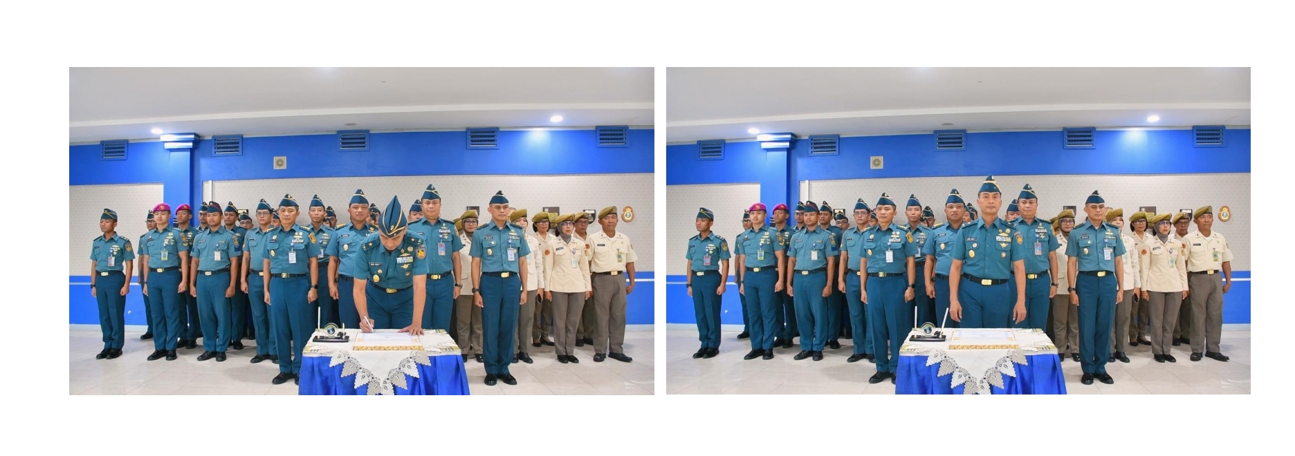 FOTO_KADIS_MELAKSANAKAN_PENCANANGAN_PEMBANGUNAN_ZI_1_0011.jpg