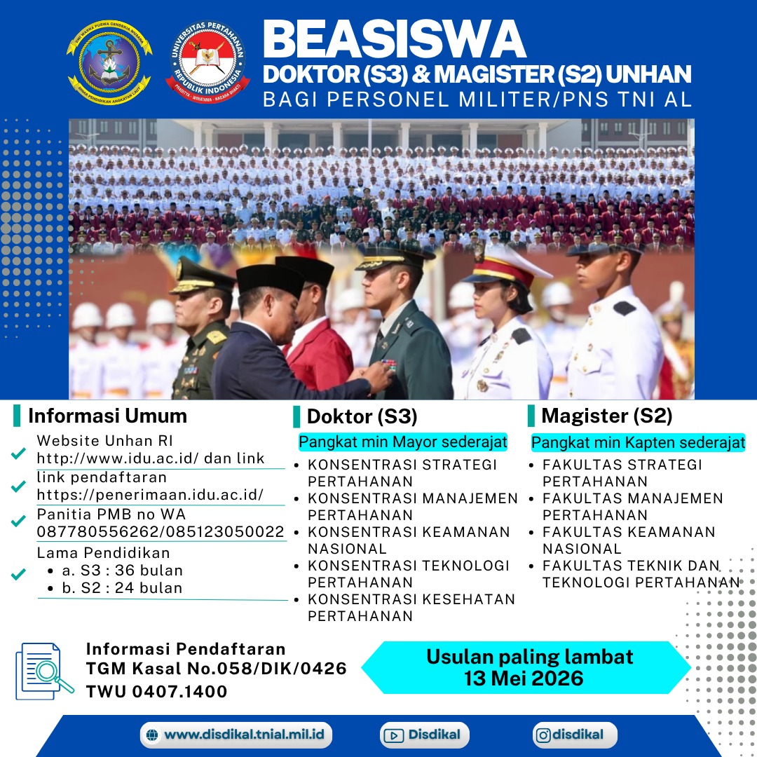 Flyer_SPAK_S3_UNHAN.jpeg