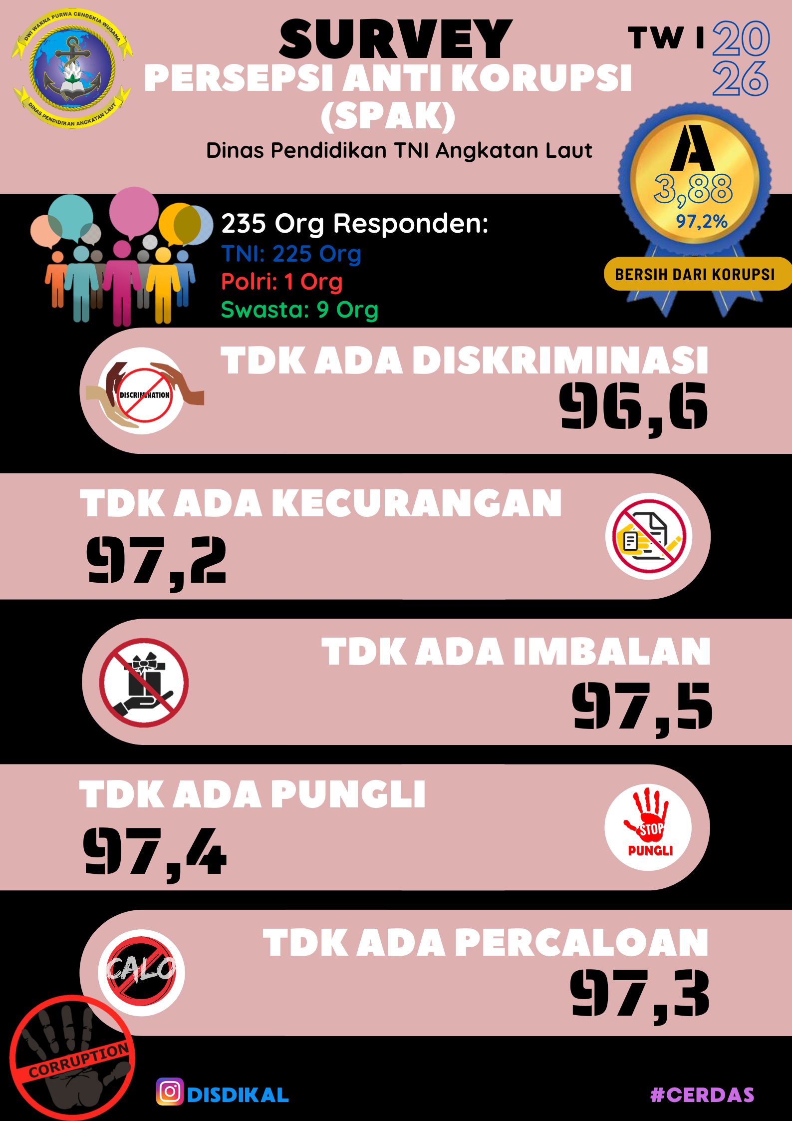 Flyer_SPAK_TW_I_2026_jpg.jpeg