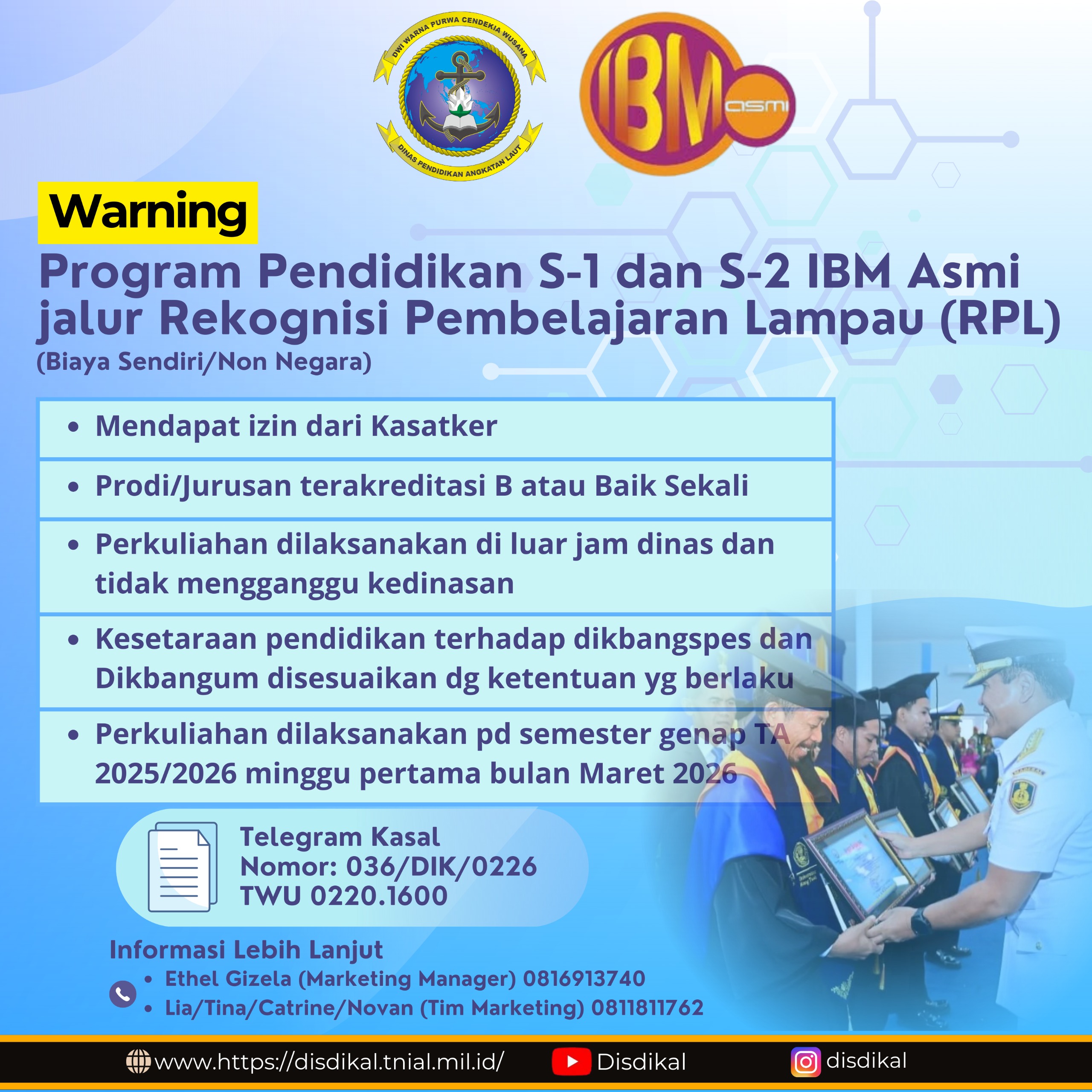 WARNING_PENDIDIKAN_S1_S2_RPL_IBM_ASMI.jpeg