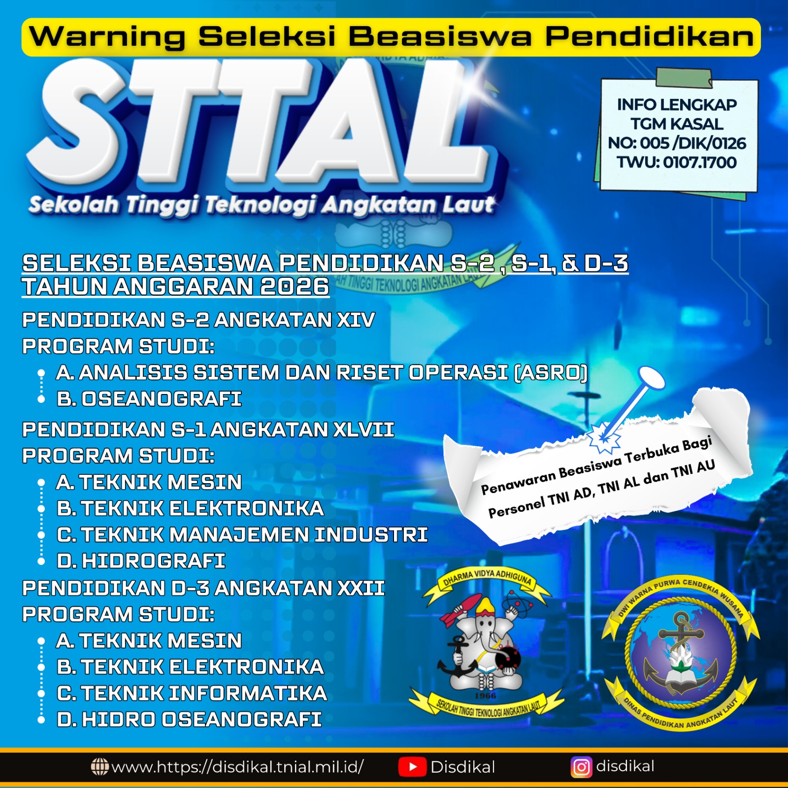 WARNING_SELEKSI_BEASISWA_STT_AL.jpeg