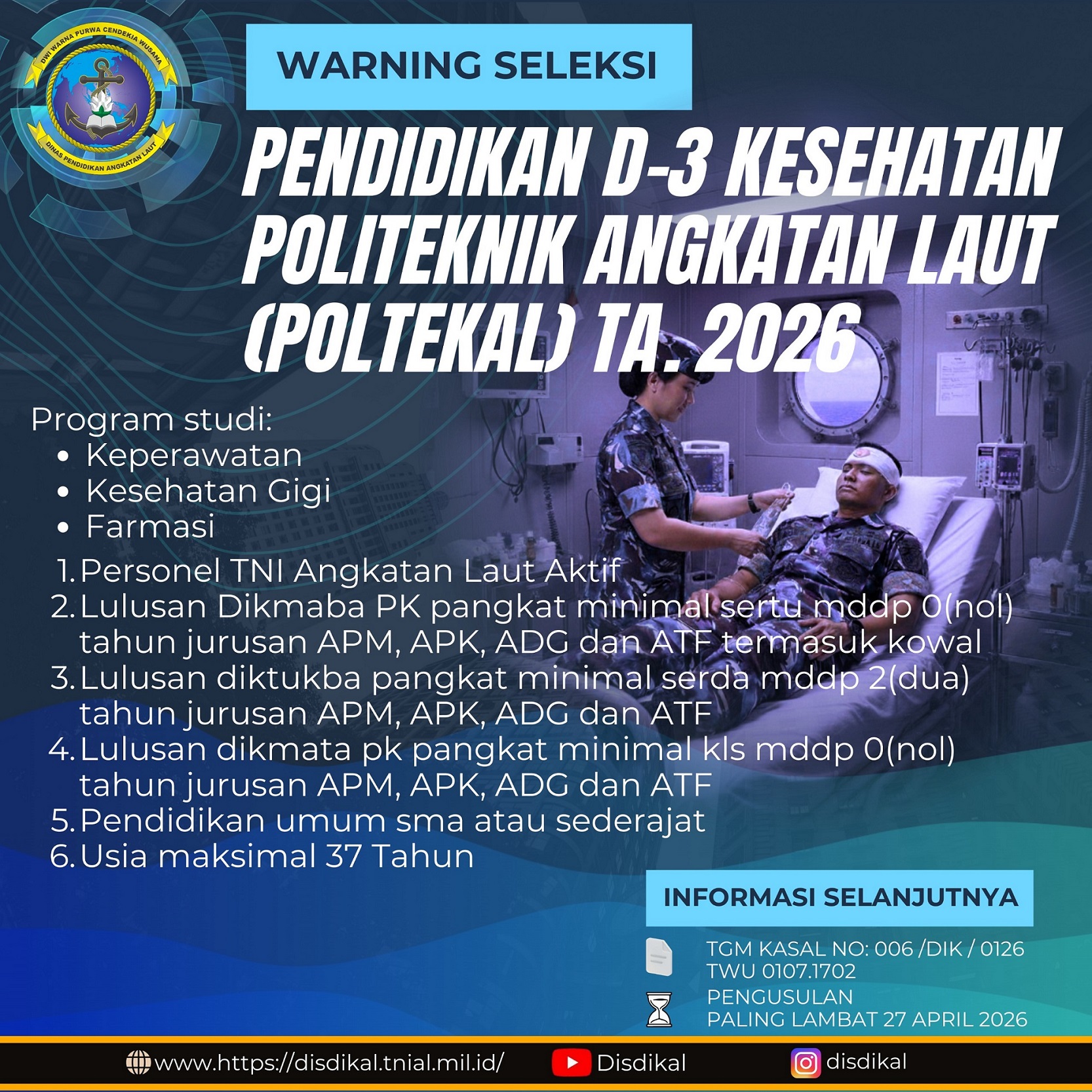 WARNING_SELEKSI_D3_KESEHATAN.jpeg