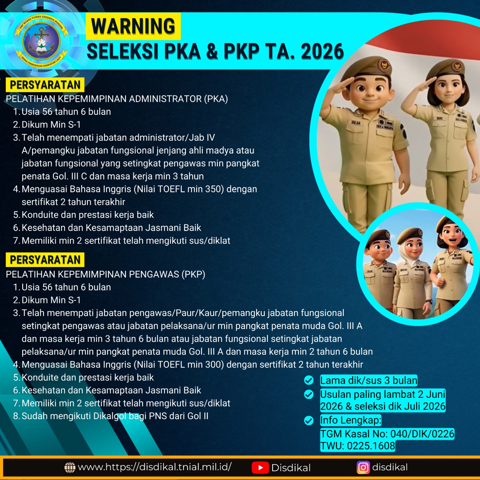 WARNING_SELEKSI_PKA_DAN_PKP_TNI_AL_TA__2026.jpeg