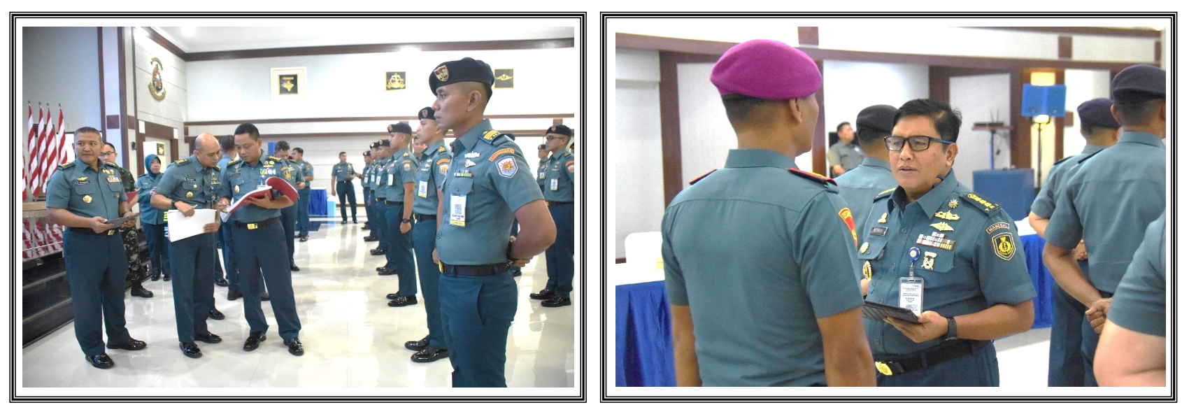 berita_dik_brevet_2025_001.jpg