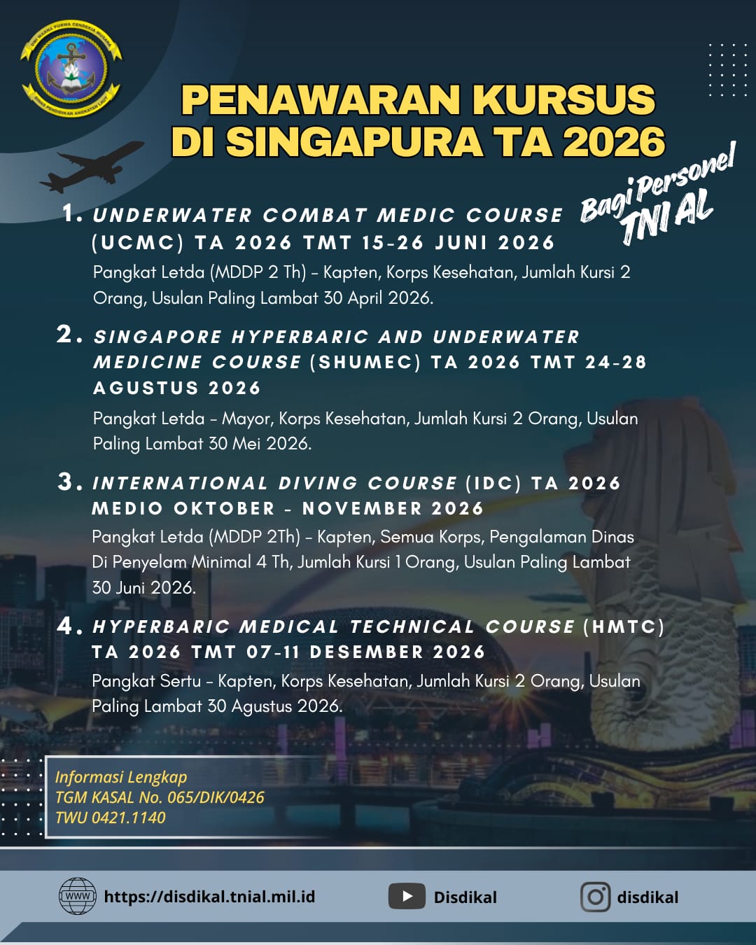 sus_singapur_Diklu.jpeg