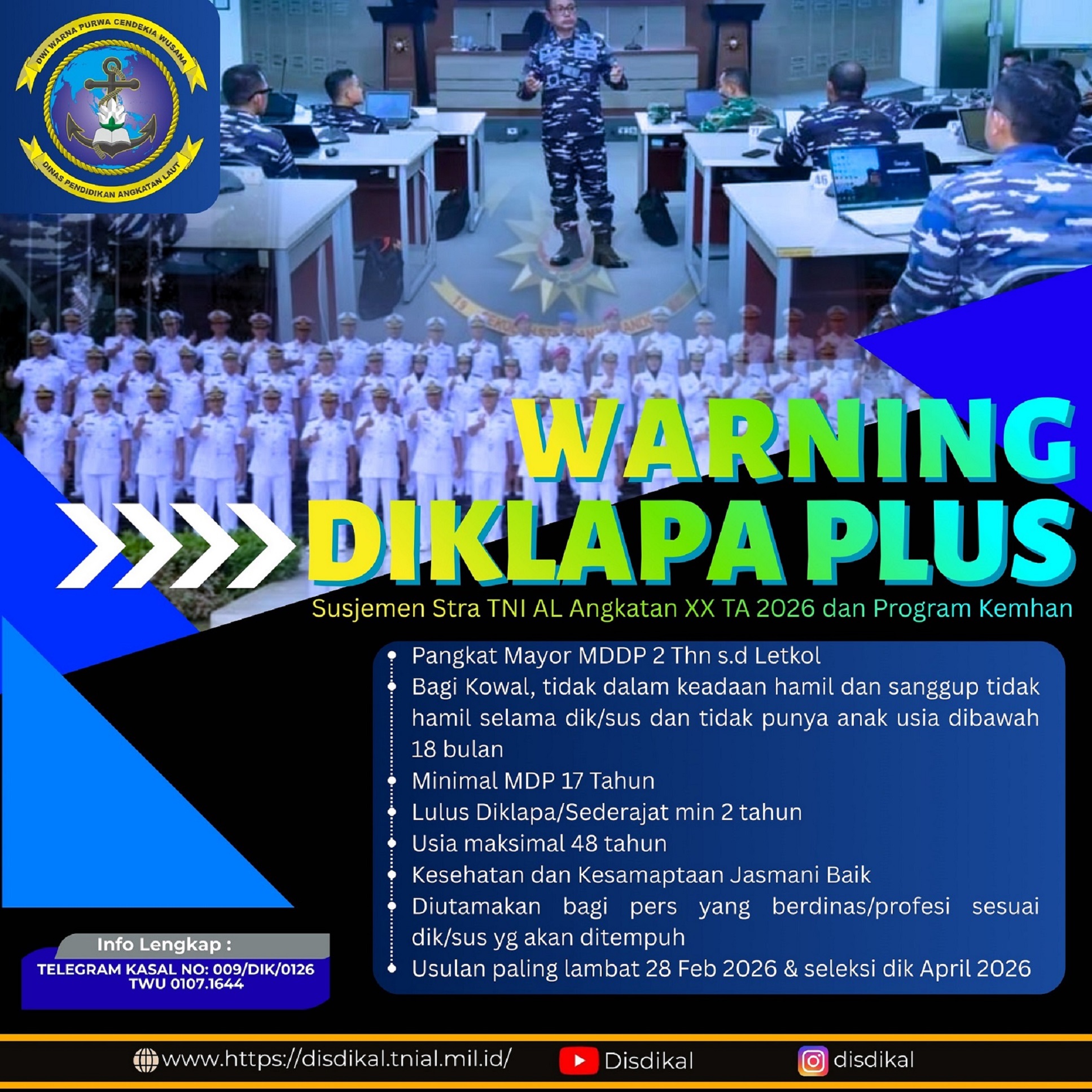 warning_diklapa_plus.jpeg