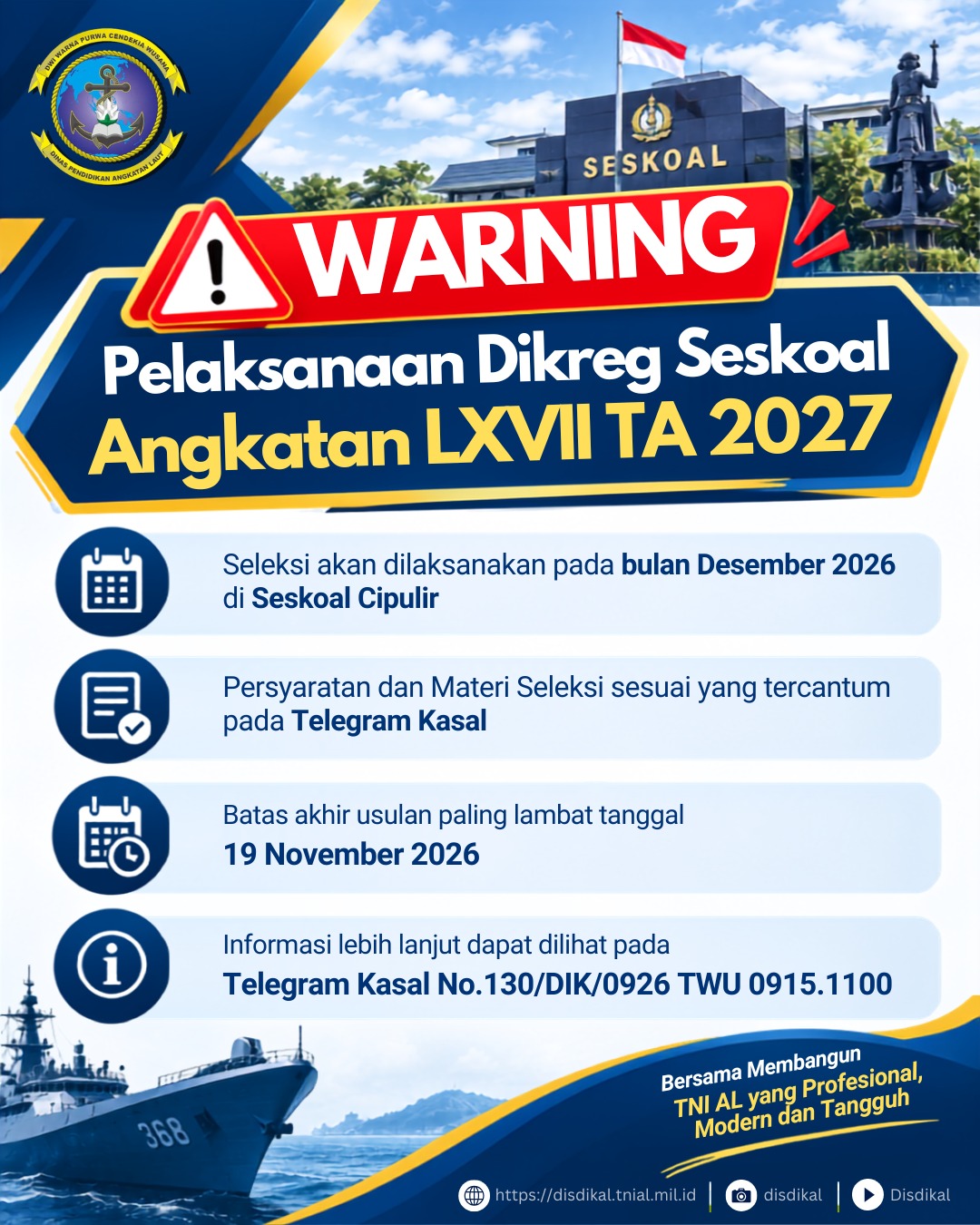 DIK_REK_SESKO_AL_LXVII_TA_2027.jpeg