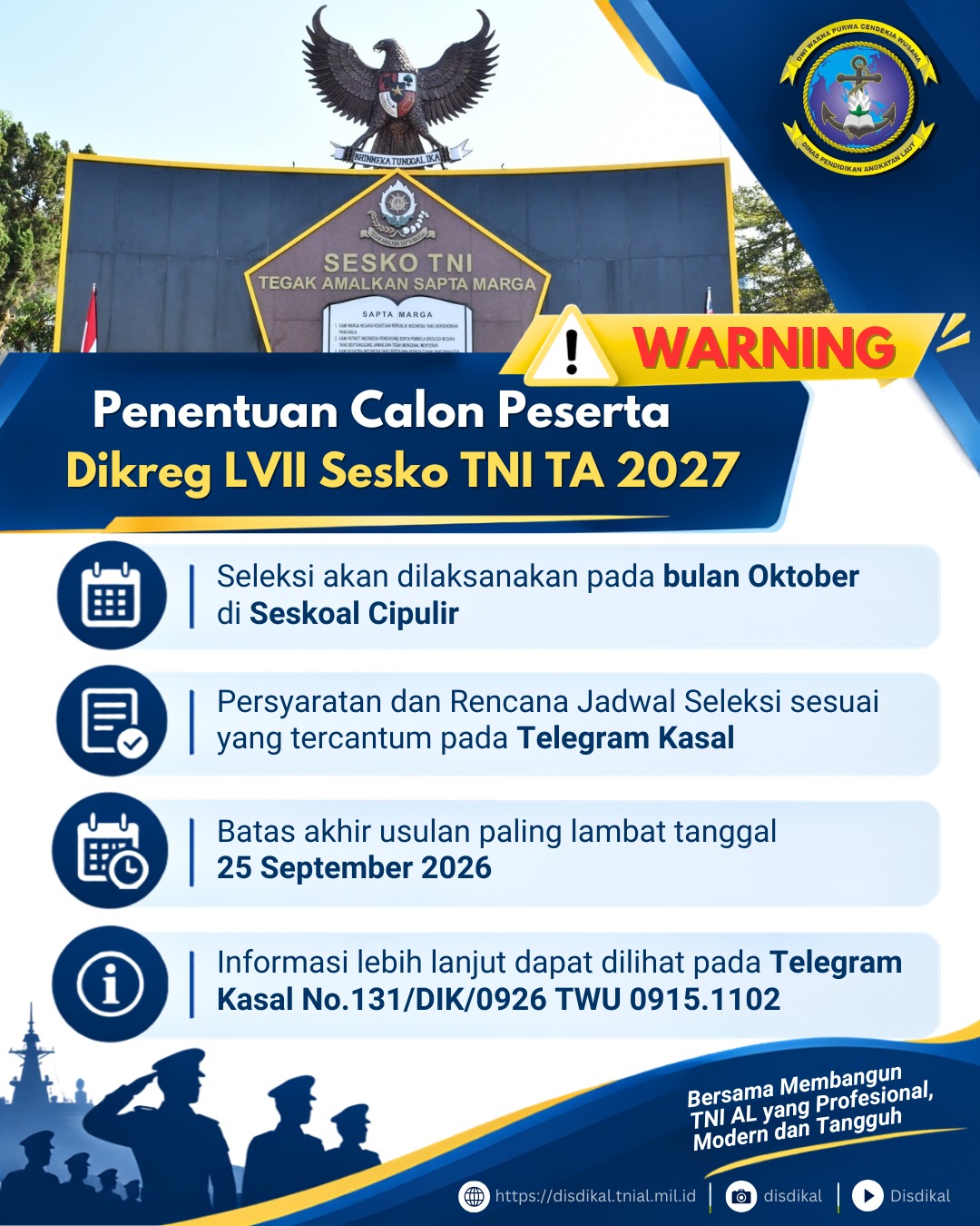 DIK_REK_SESKO_TNI_LVII_TA_2027.jpeg