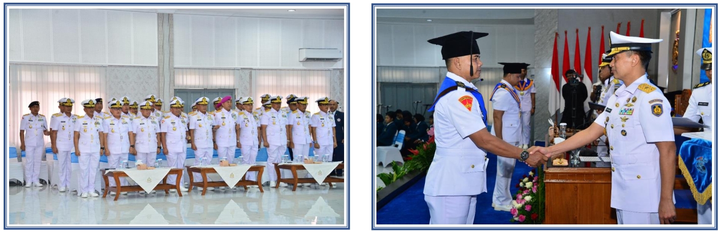 FOTO_STT_AL_0014.jpg