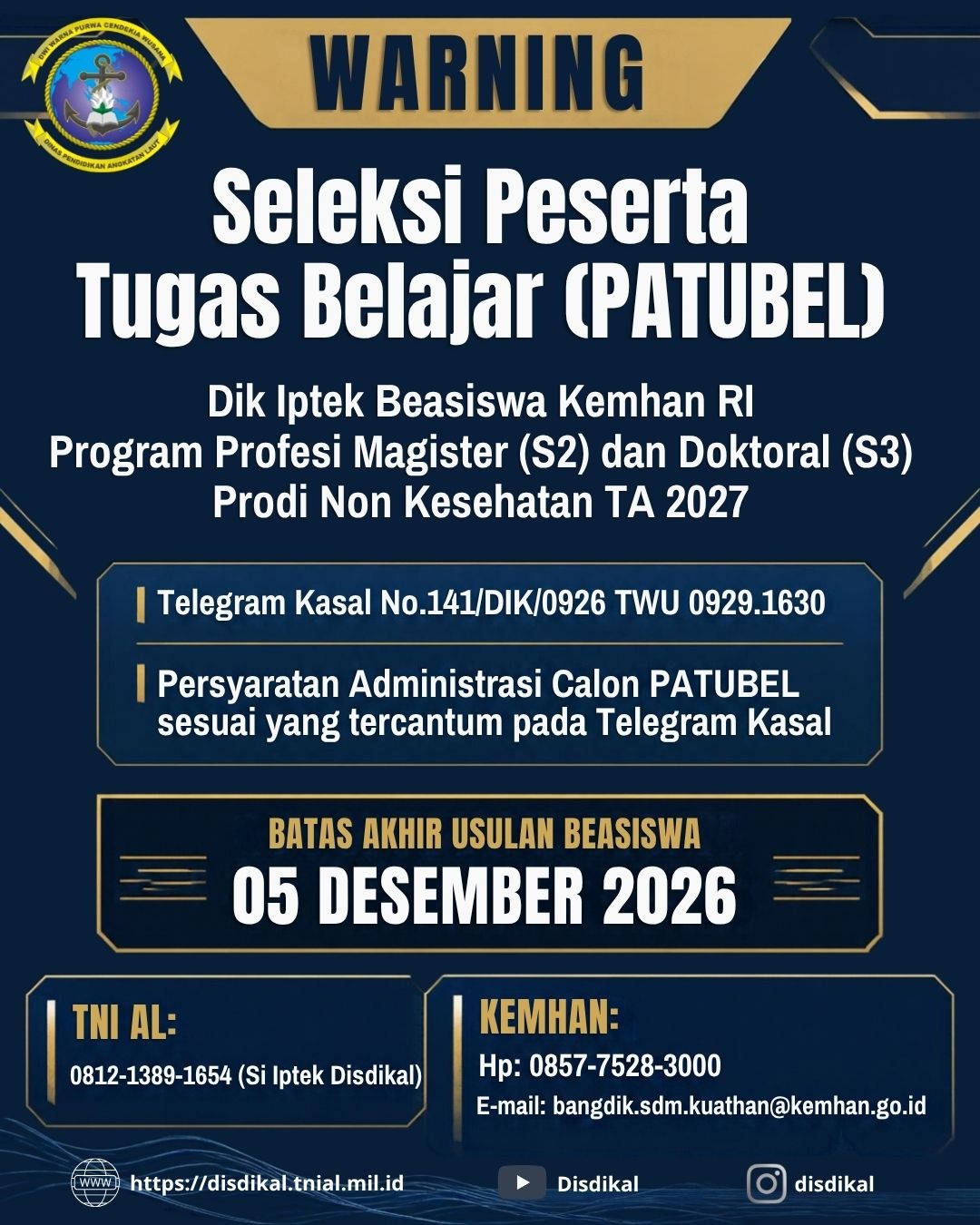 PATUBEL_IPTEK_NON_KES_KEMHAN.jpeg