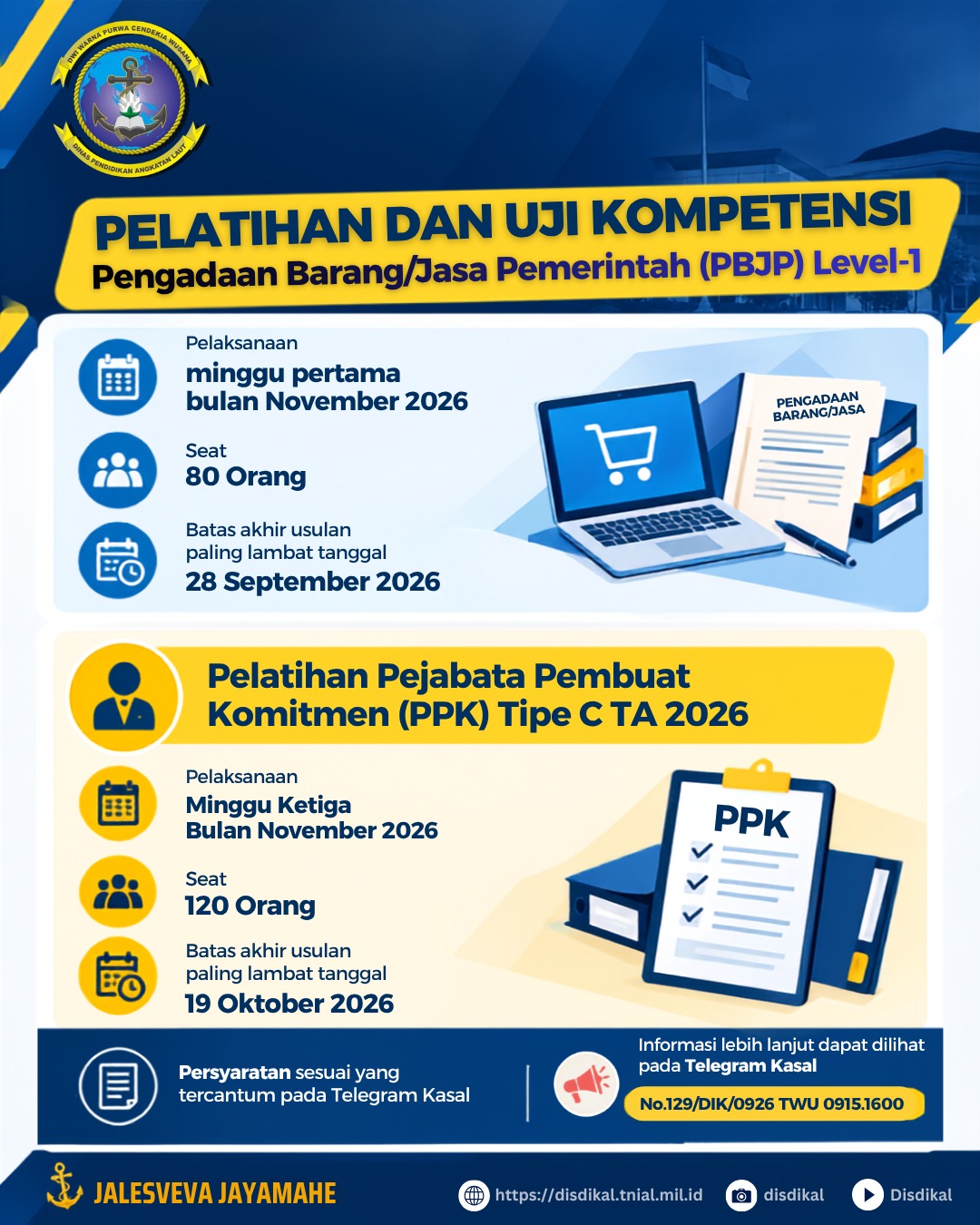 PELATIHAN_DAN_UKOM_PBJ___PPK_TH_2026.jpeg