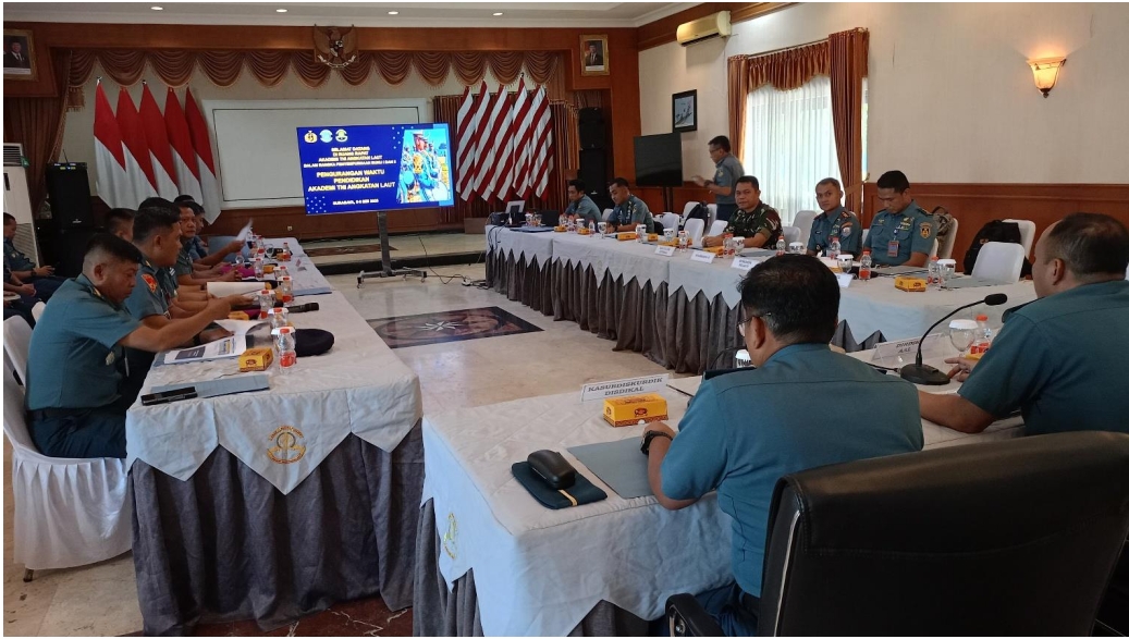 RAPAT_REVISI_KURIKULUM_PENDIDIKAN_AAL_2_001.jpg
