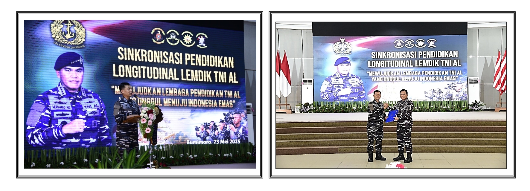 berita_kadisdikal_23_Mei_2025_0011.jpg