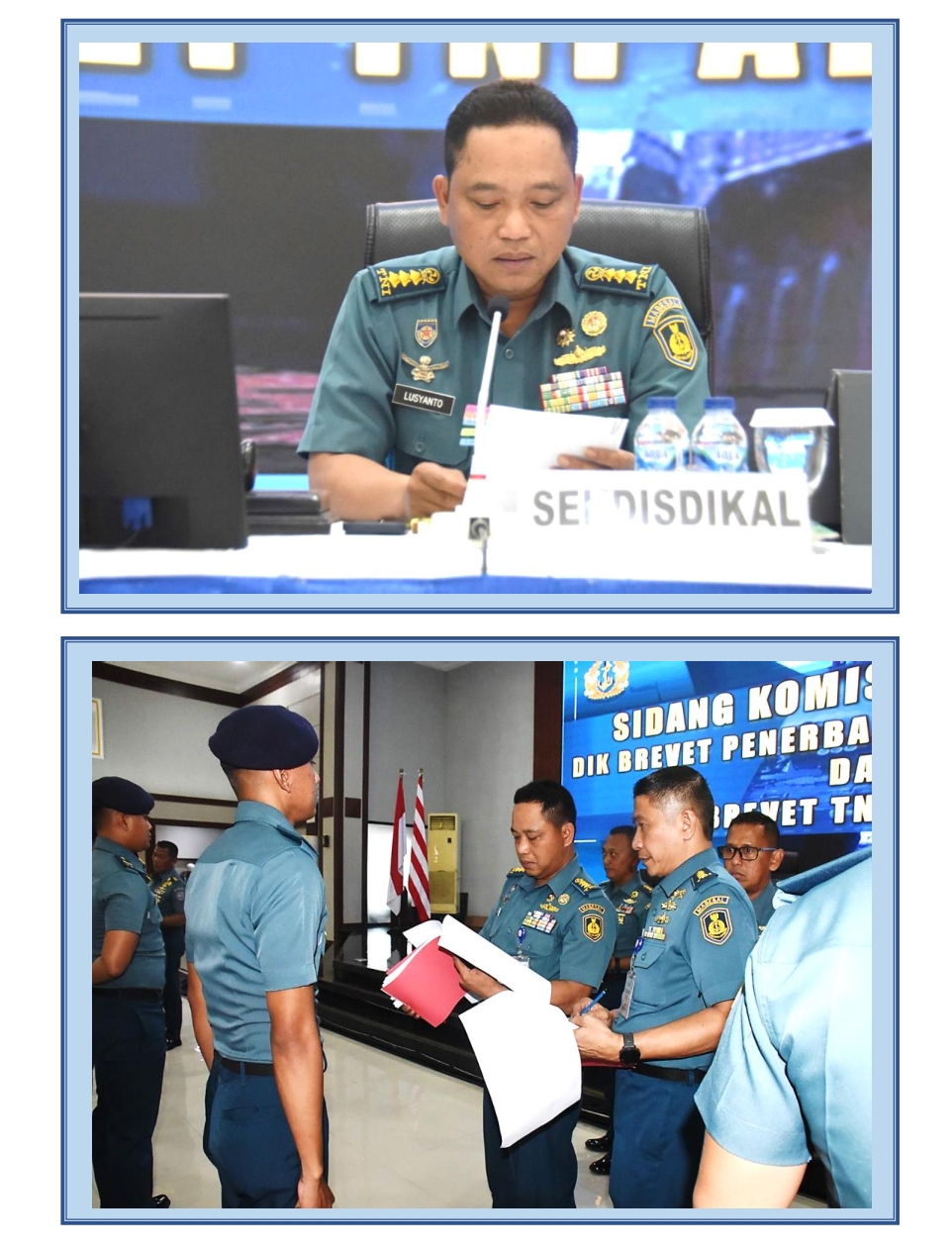 dik_brevet_foto_11_001.jpg