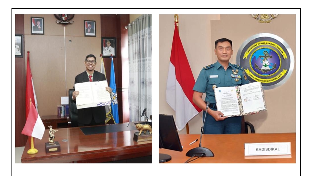 foto_BERITA_PENANDATANGANAN_PKS_UBT_0011.jpg