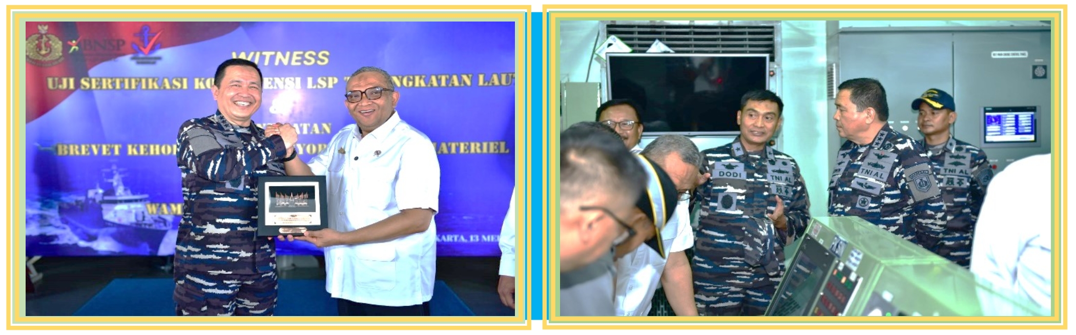 foto_berita_serprof_14_Mei_2026_001.jpg