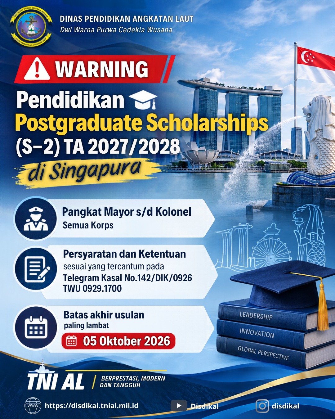 warning_post_graduate_singapura.jpeg