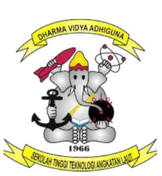 logo-sttal_0011.png