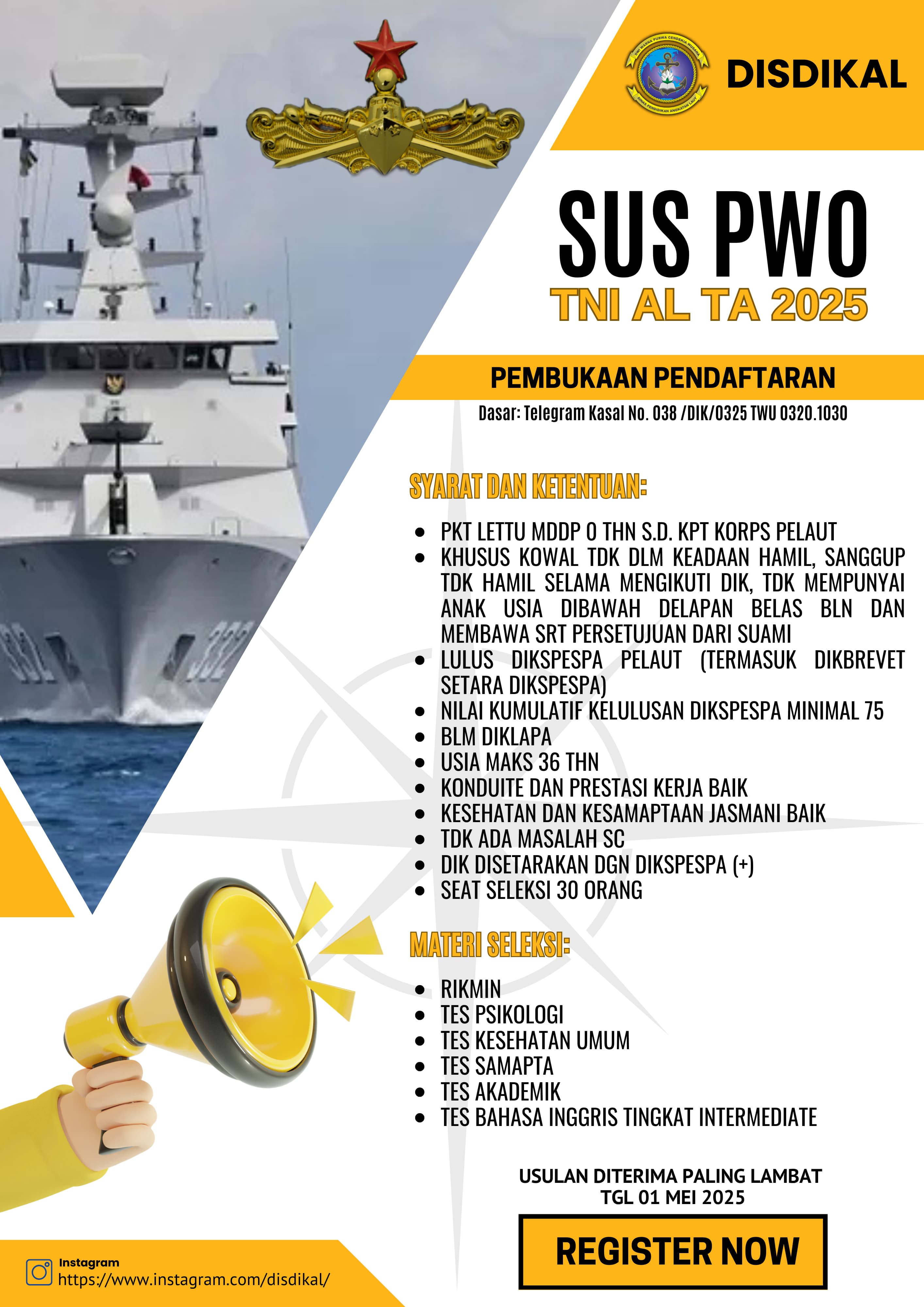 10_WARNING_SUS_PWO_TNI_AL_TA_2025.jpeg