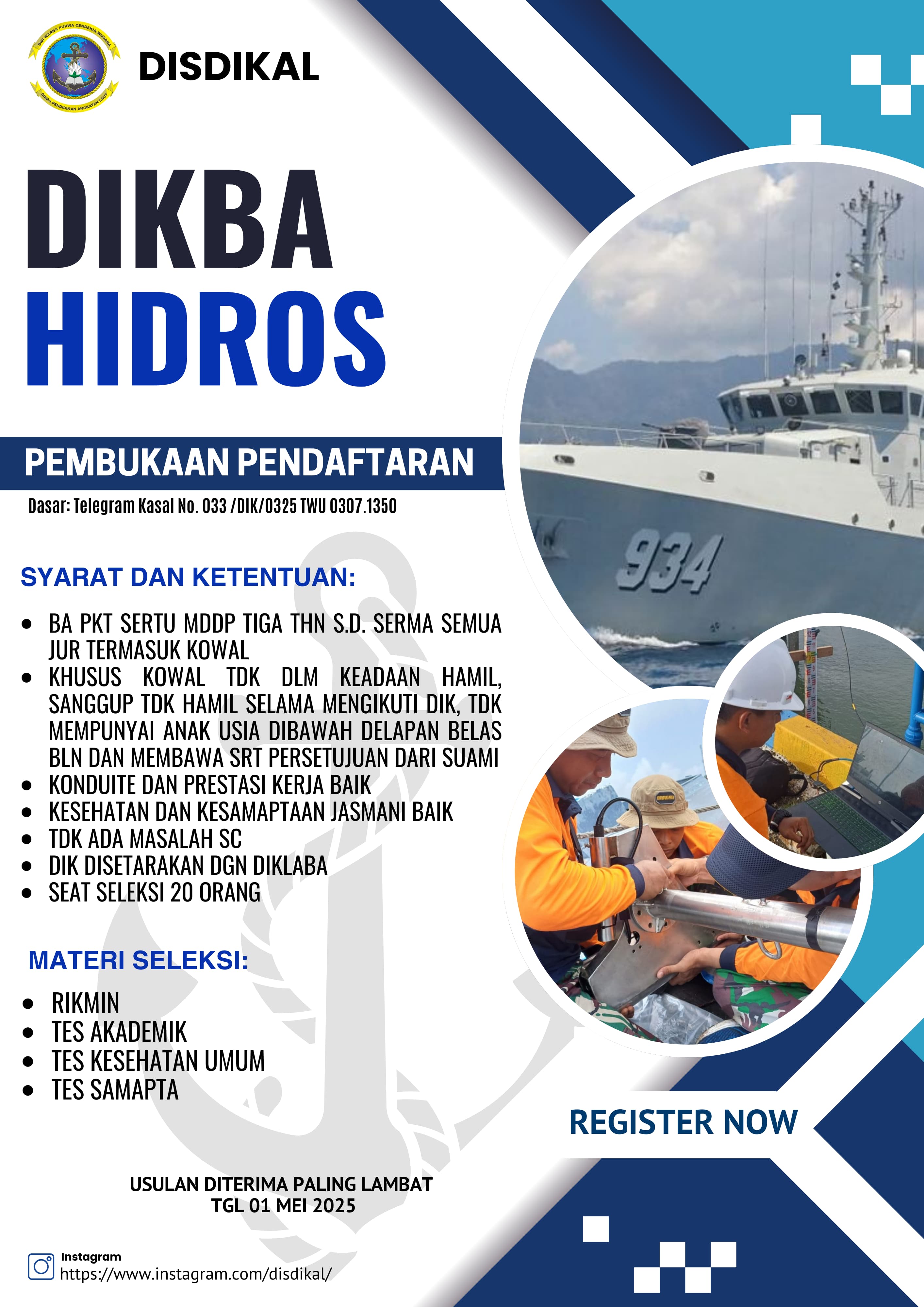 11_WARNING_DIKBA_HIDROS.jpeg