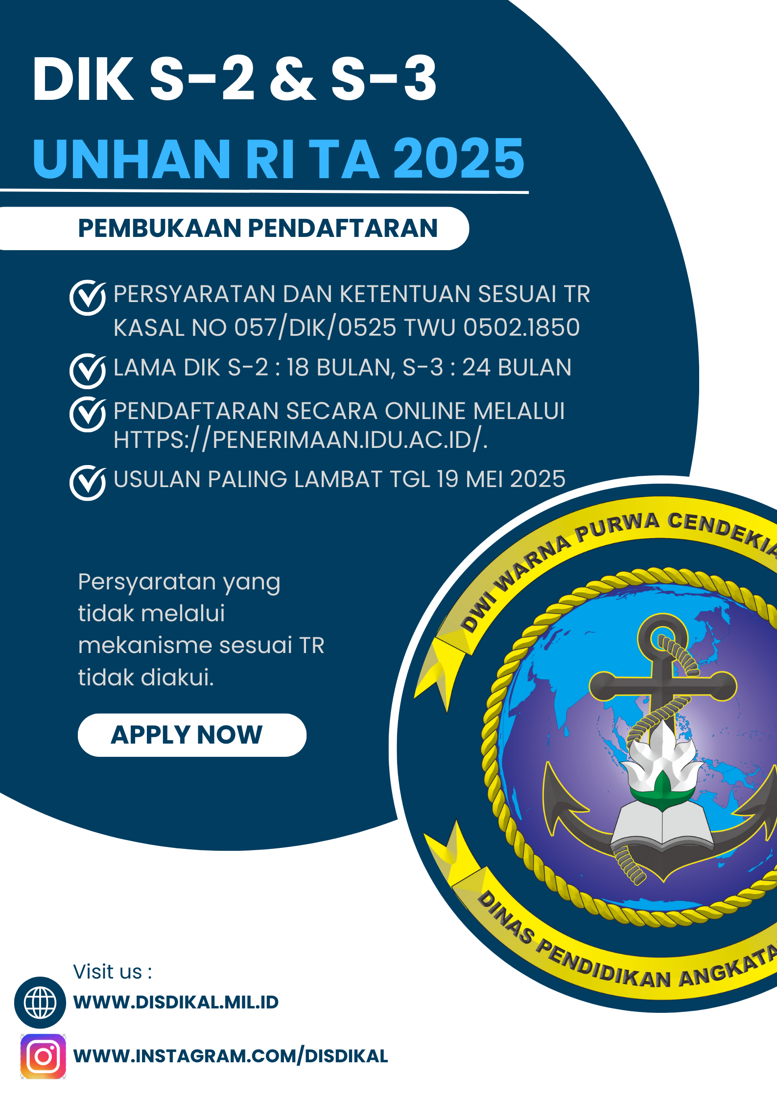 12_WARNING_DIK_S2_S3_UNHAN_RI.png
