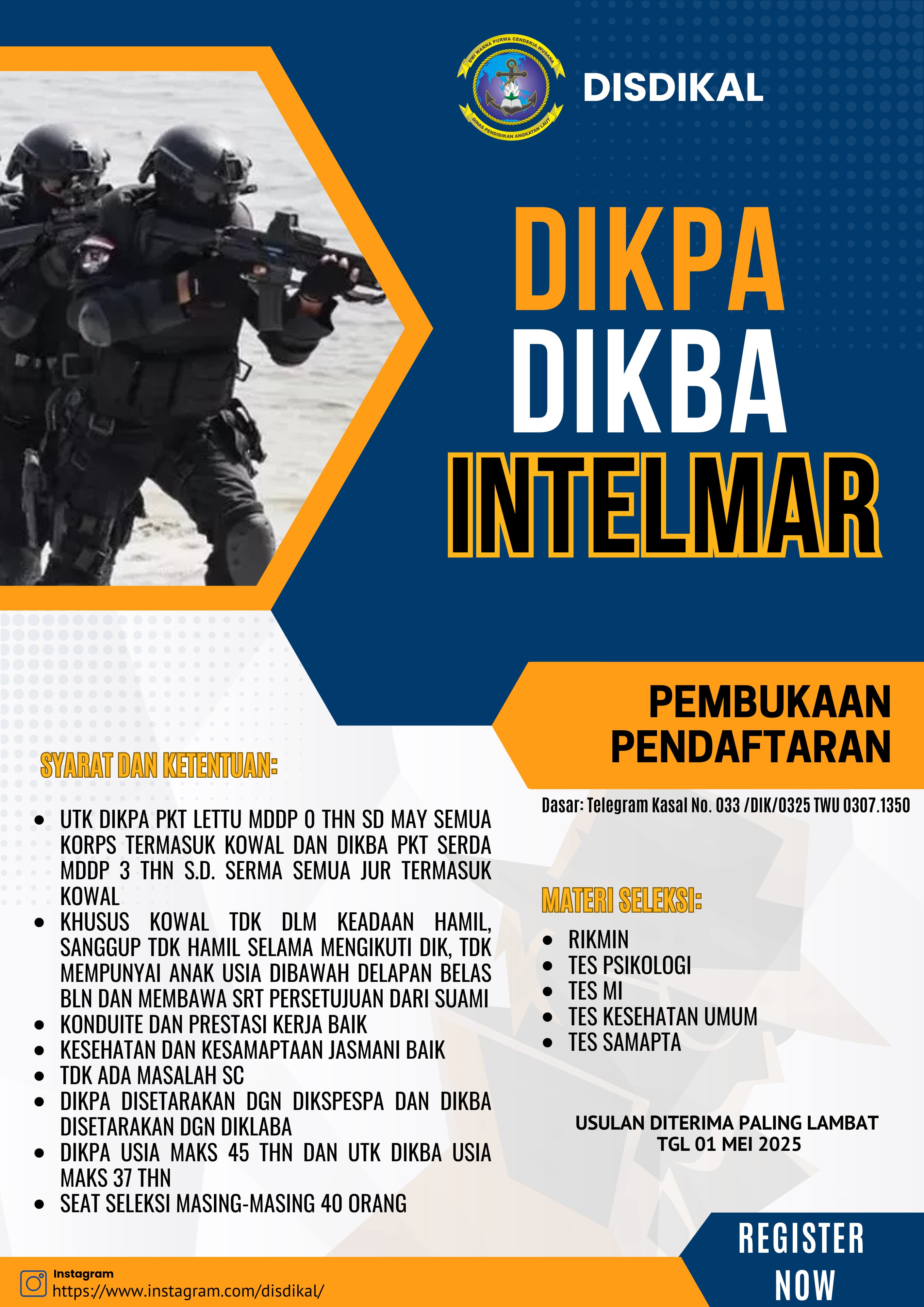 9_WARNING_DIKPA_DIKBA_INTELMAR.jpeg