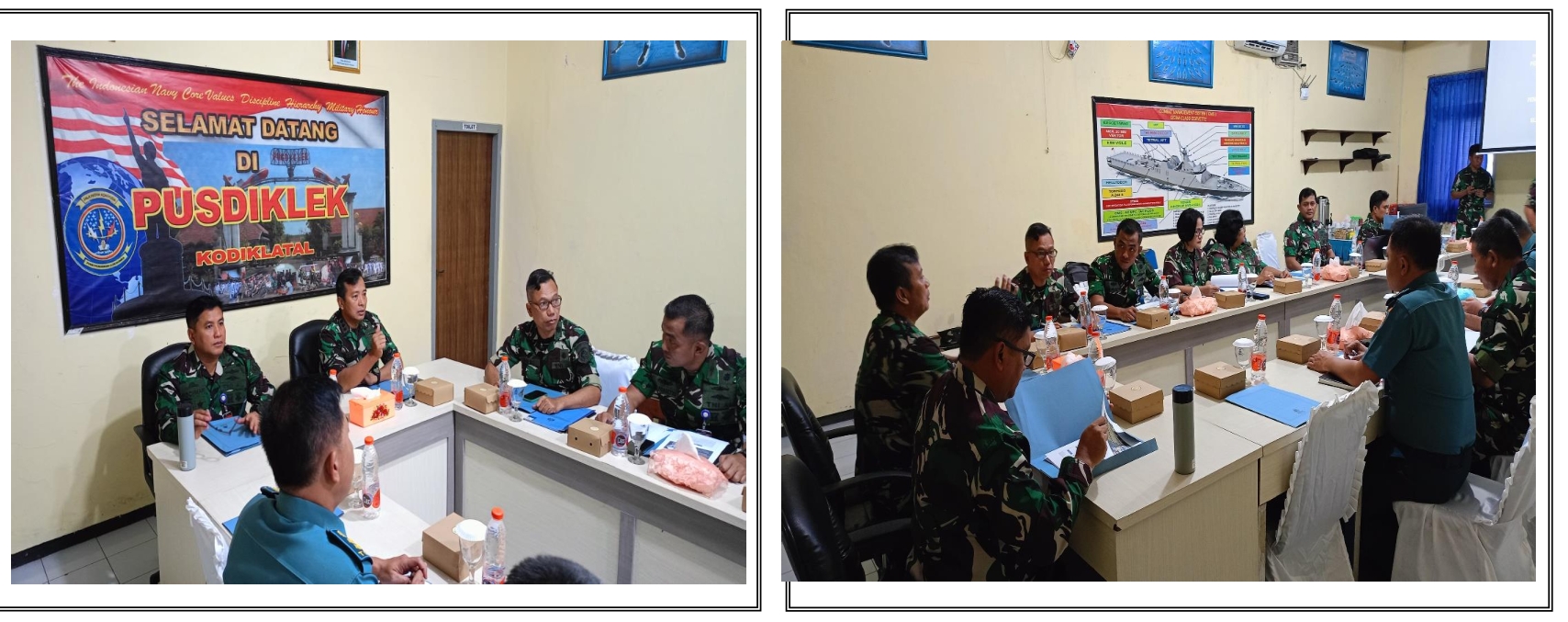 FOTO_REVISI_KURIKULUM_DIK_MABA_DAN_DIKTUKBA_001.jpg
