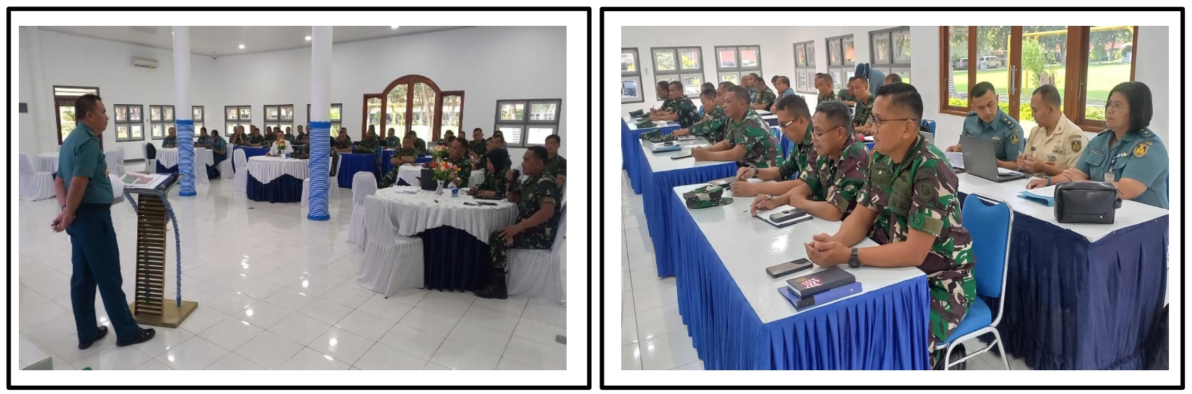 FOTO_SERPROF_BIMTEK_SKEMA_BARU_MUK_001.jpg
