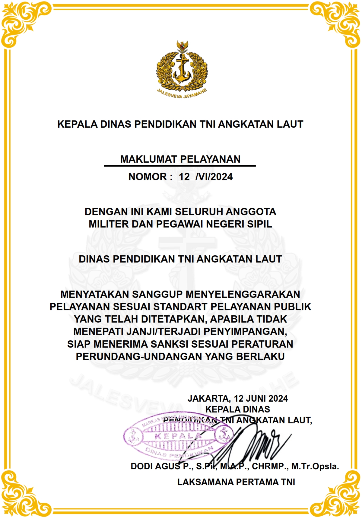 Maklumat_Pelayanan_001.jpg