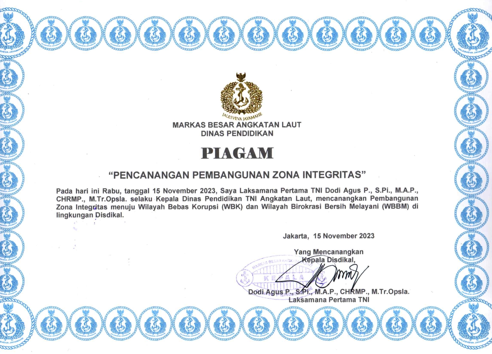 Piagam_Pencanangan_ZI_Disdikal_2024_001.jpg