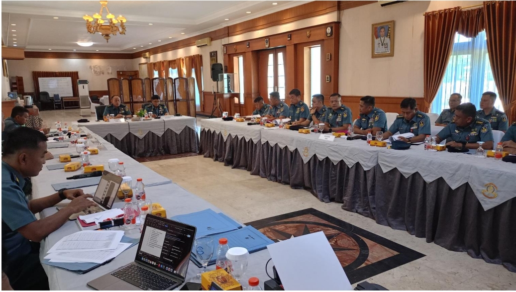 RAPAT_REVISI_KURIKULUM_PENDIDIKAN_AAL_1_001.jpg