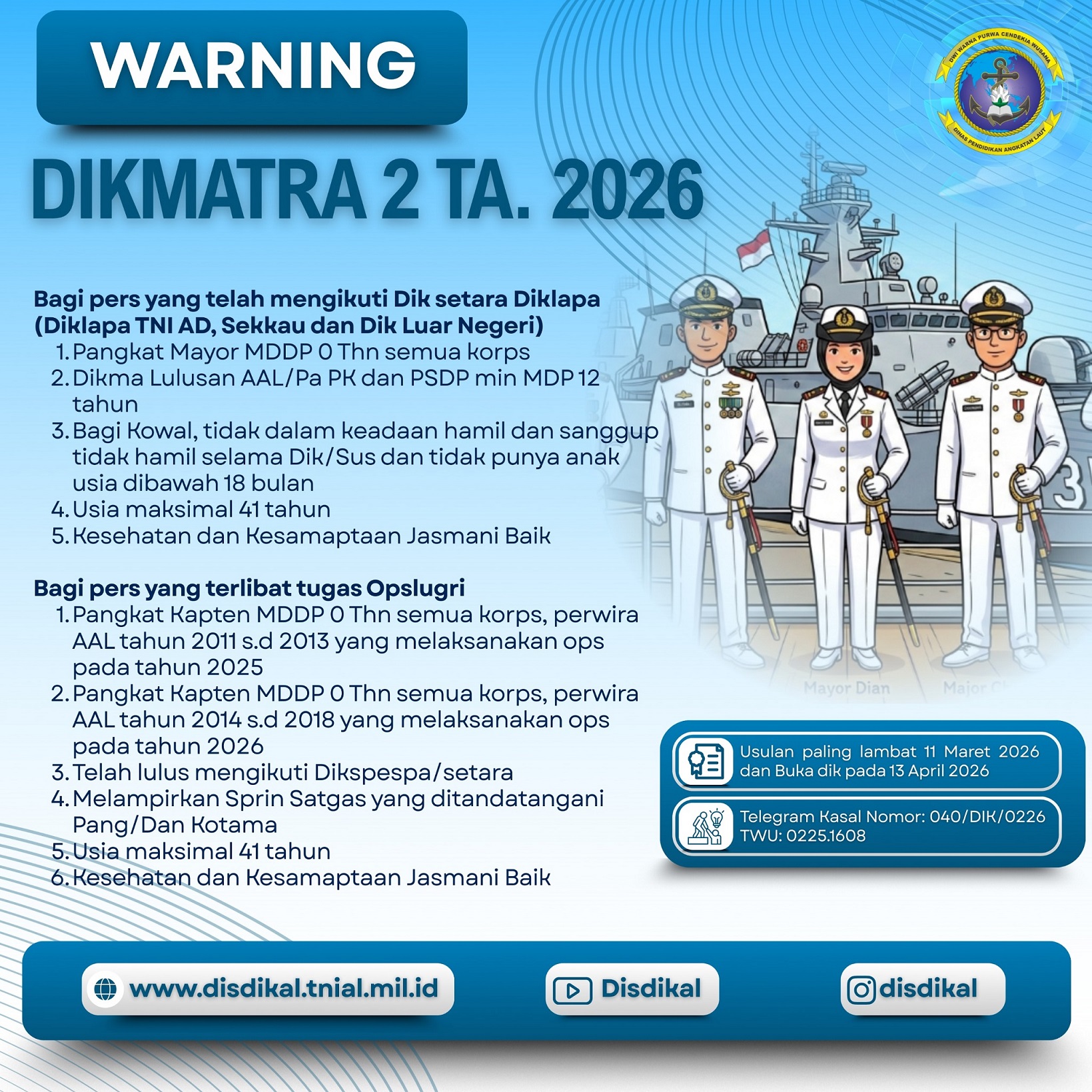 WARNING_DIK_MATRA_2_TAHUN_2026.jpeg