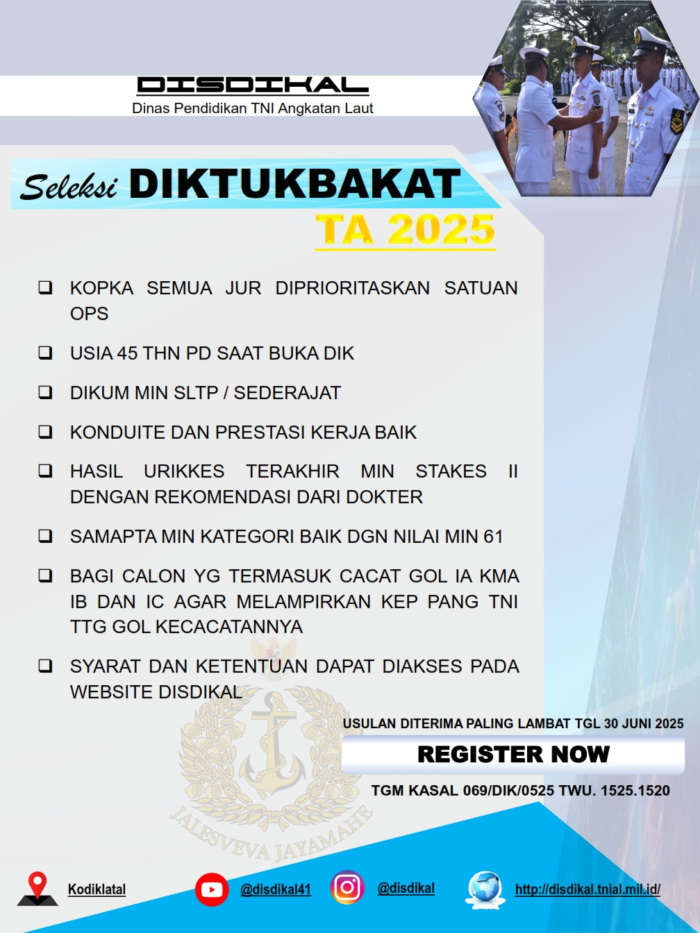 Warning_Diktukbakat_TA_2025_001.jpg