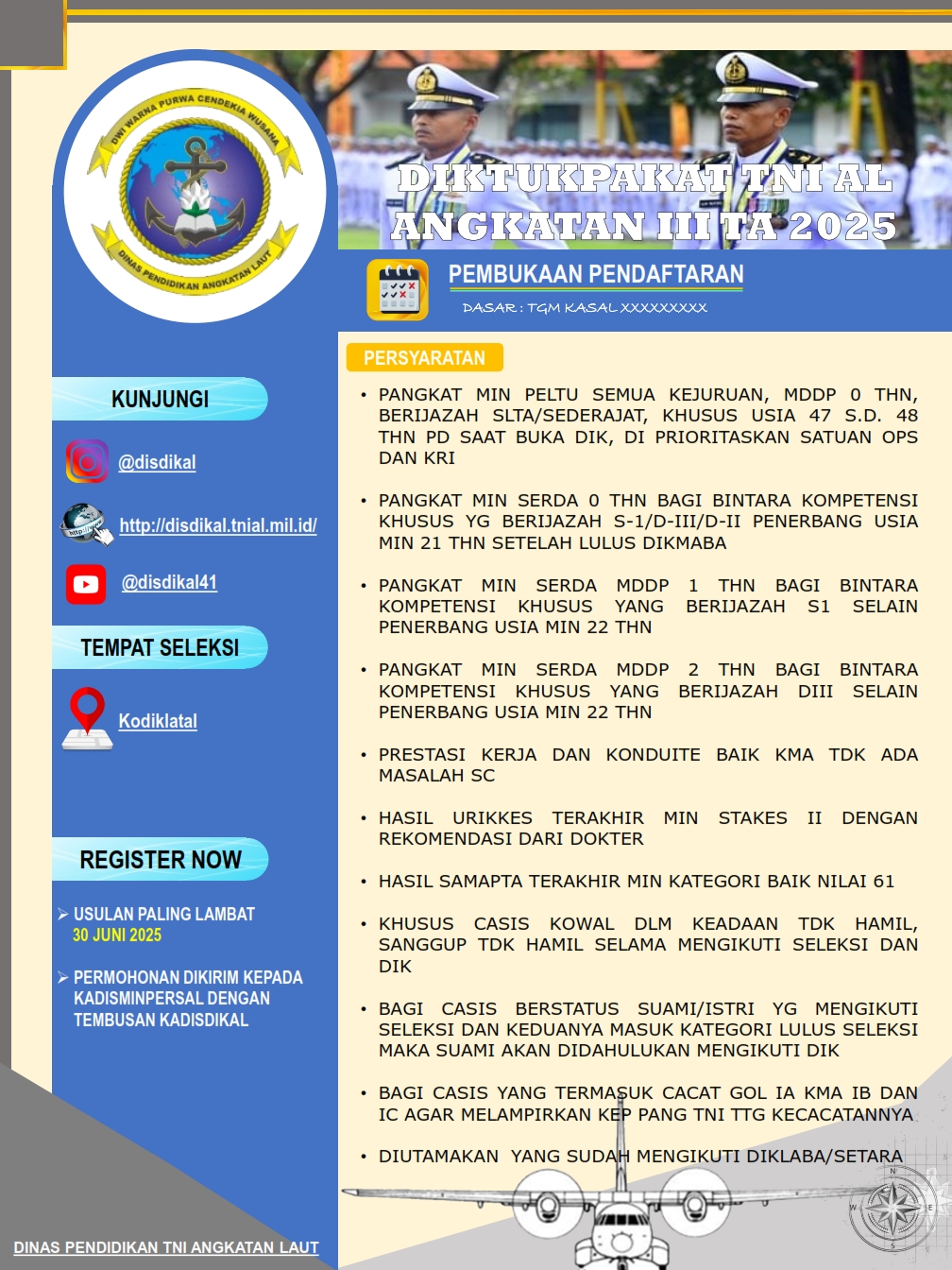 Warning_Diktukpakat_TA_2025_001.jpg