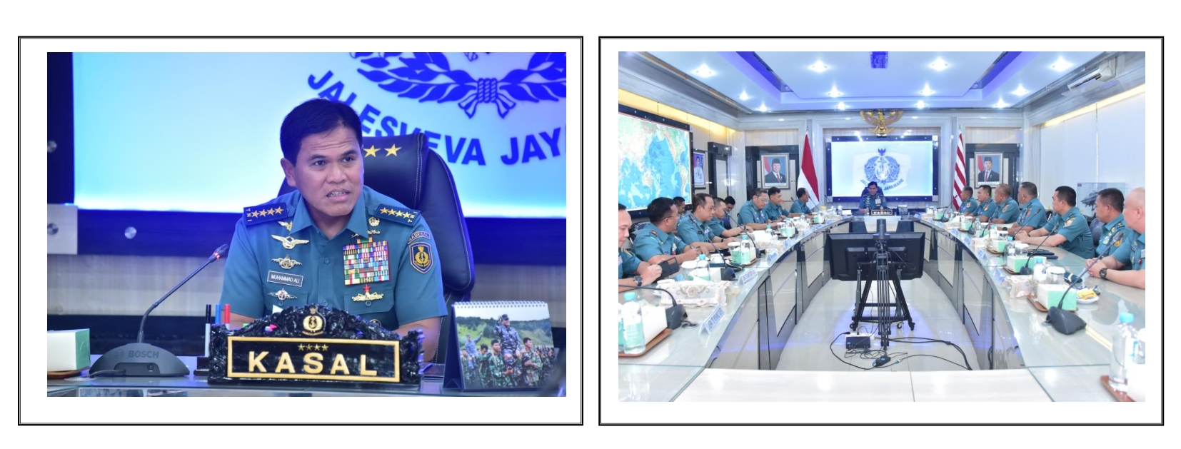 foto_PEMBEKALAN_BAPAK_KASAL_KPD_PESERTA_P3N_LEMHANNAS_RI_TA_2025_0012.jpg