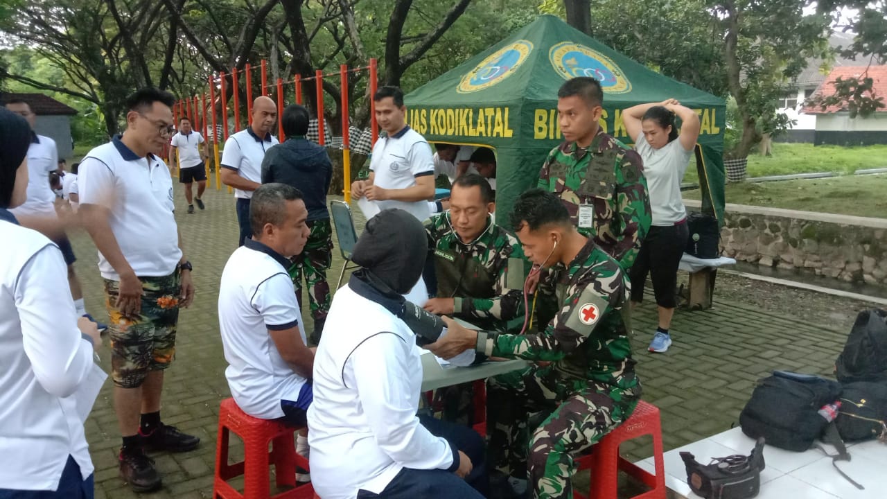foto_SELEKSI_DIKLAPA_PLUS_PROGRAM_KEMHAN_DAN_MABES_TNI_TA_2025.jpeg