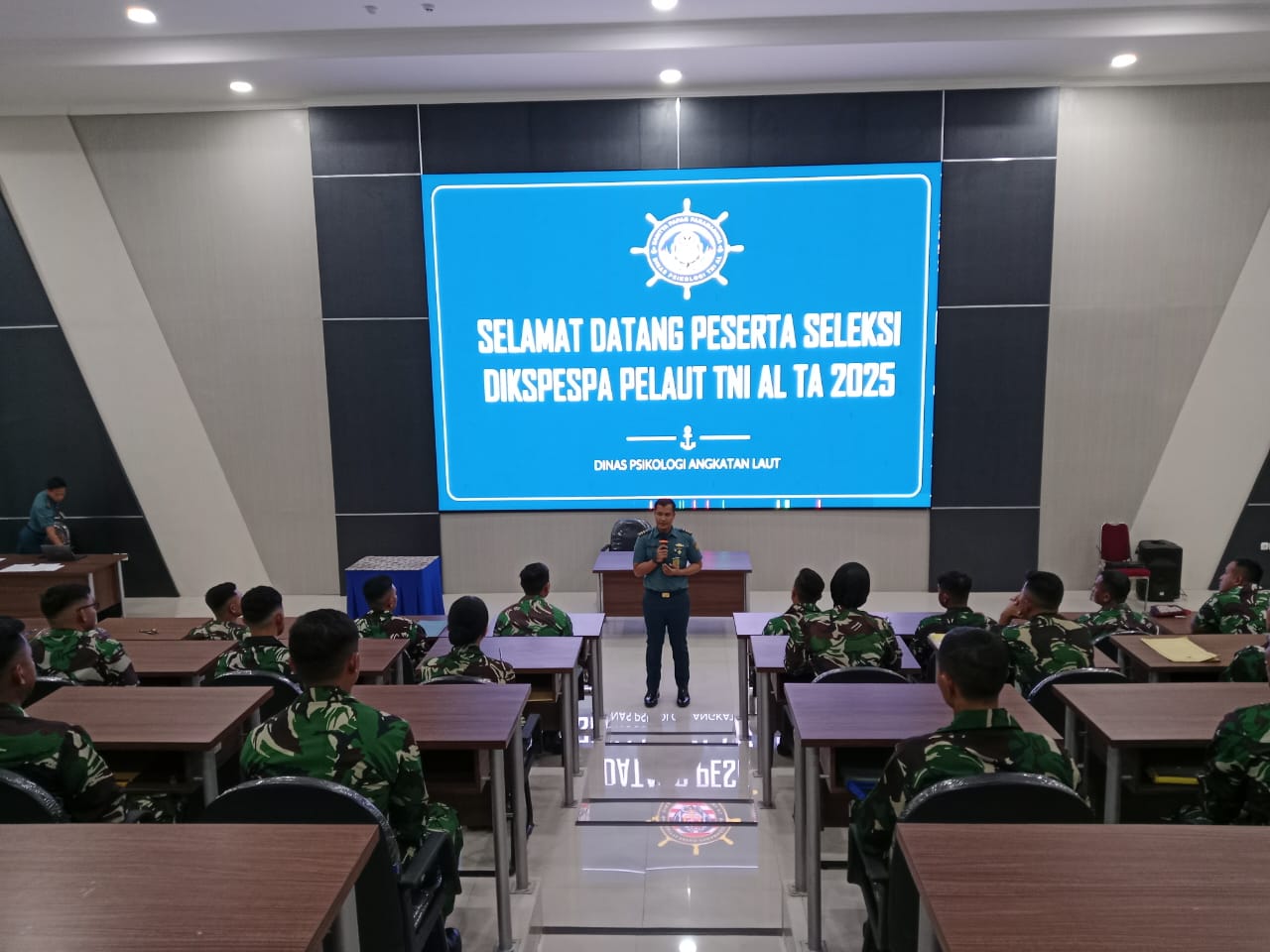 foto_SELEKSI_DIKSPESPA_TNI_AL_TA_2025.jpeg