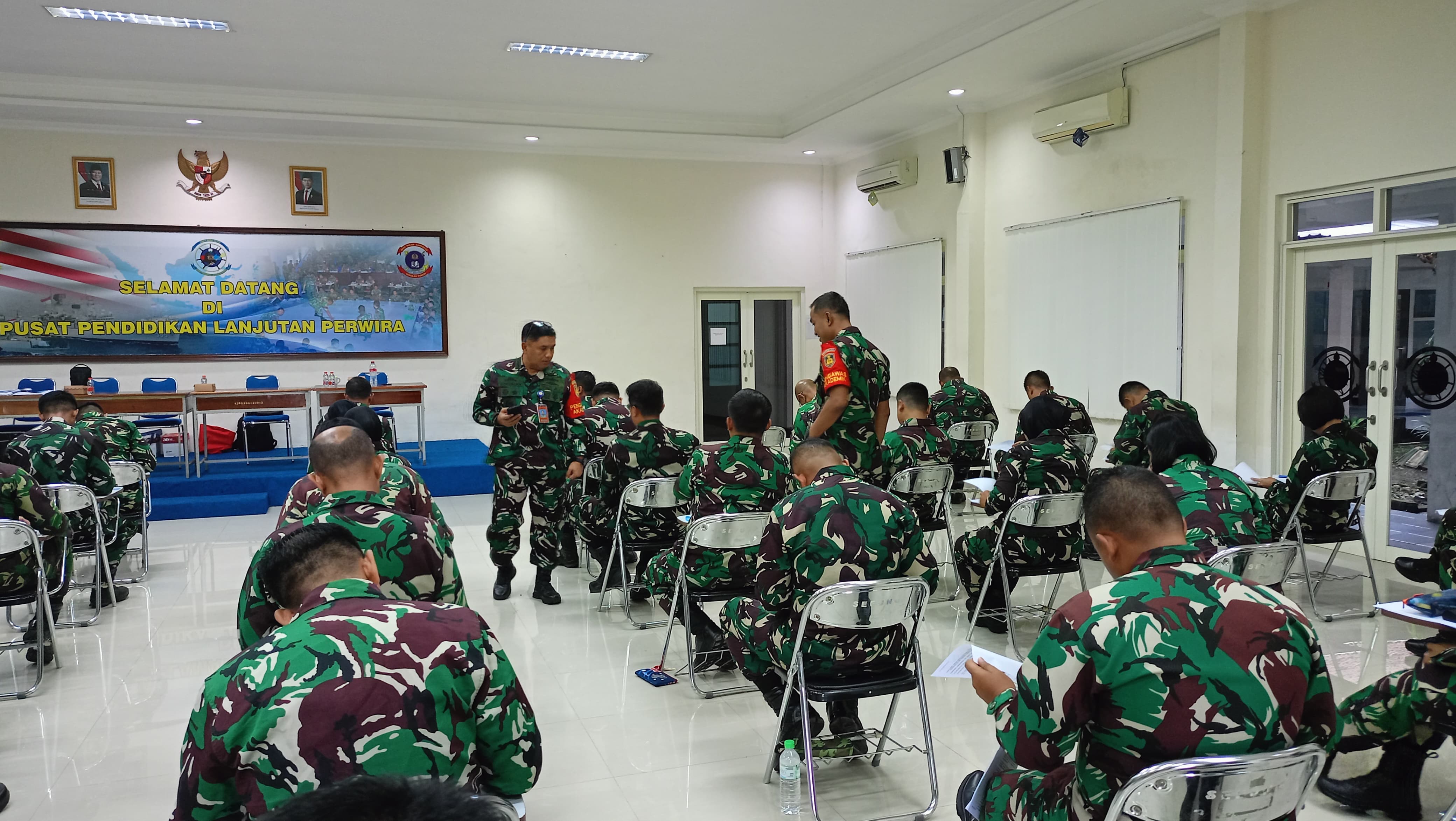foto_seleksi_diklapa_ANGK__XXXIV_TA_2025.jpeg